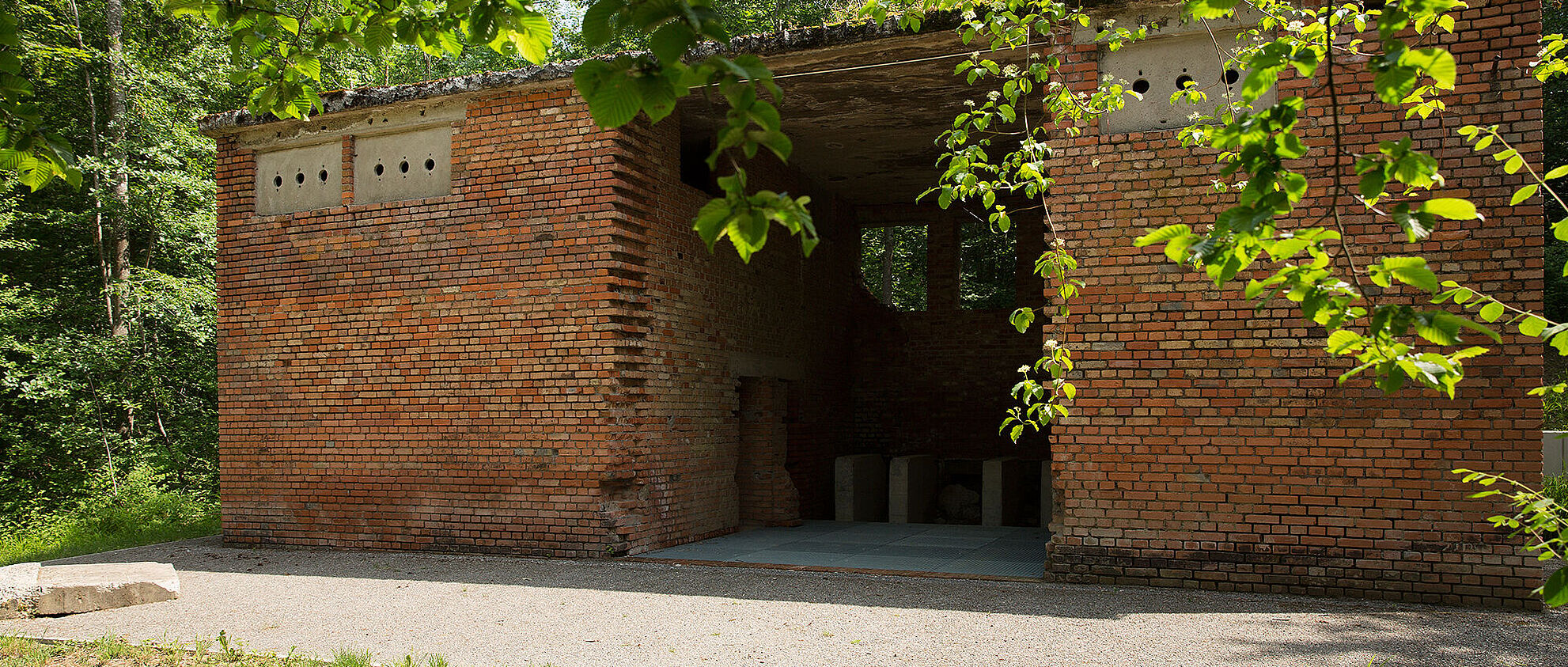 SchieferErlebnis Gemeinde Dormettingen
