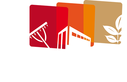 Logo der Gemeinde Dormettingen